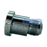 ADMJFLHCOD621212 - MJ-FLH COD 62-03-trasero