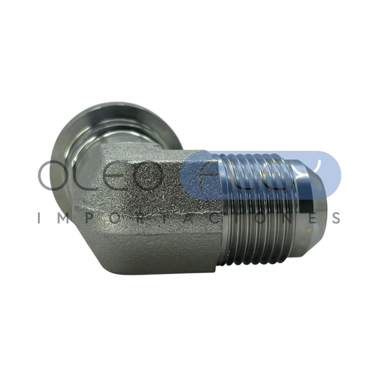 ADMJFLHCOD62901212 - MJ-FLH COD 62 90-04-lateral2