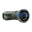 ADMJFLHCOD62901216 - MJ-FLH COD 62 90 DES-01-portada