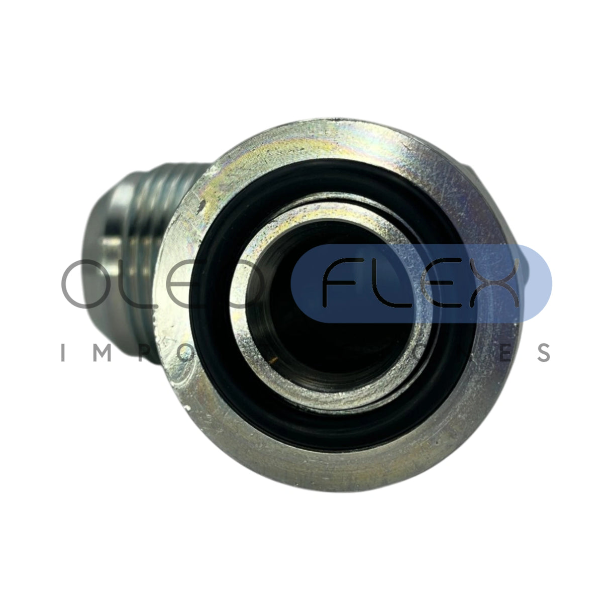 ADMJFLHCOD62901620 - MJ-FLH COD 62 90 DES-02-lateral1
