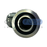 ADMJFLHCOD62901620 - MJ-FLH COD 62 90 DES-02-lateral1