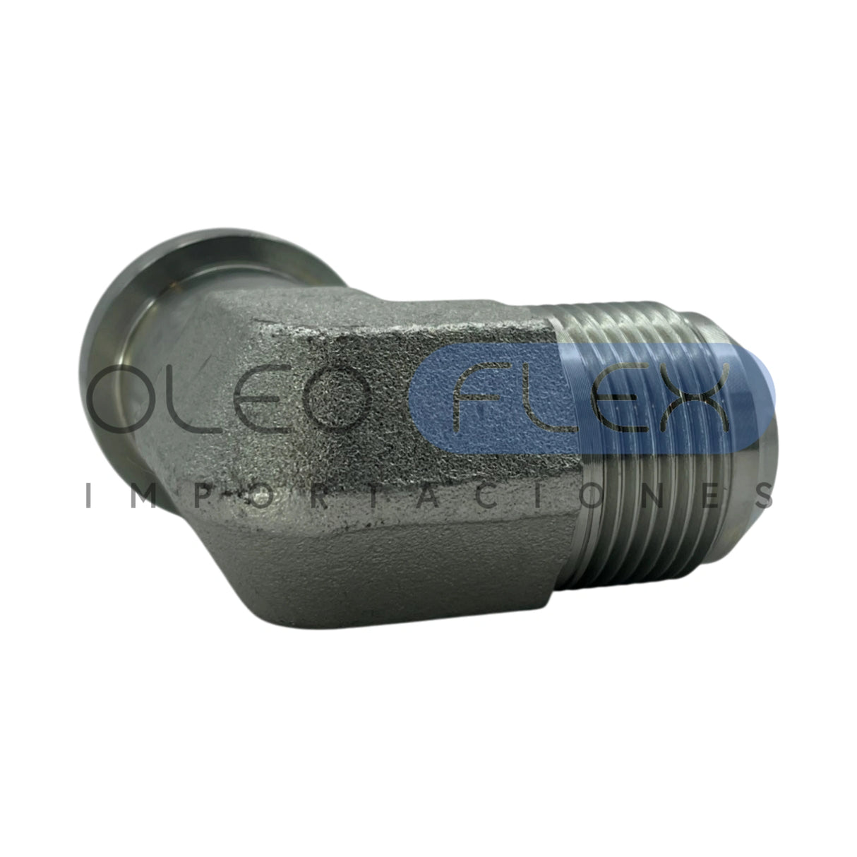 ADMJFLHCOD62901216 - MJ-FLH COD 62 90 DES-03-trasero