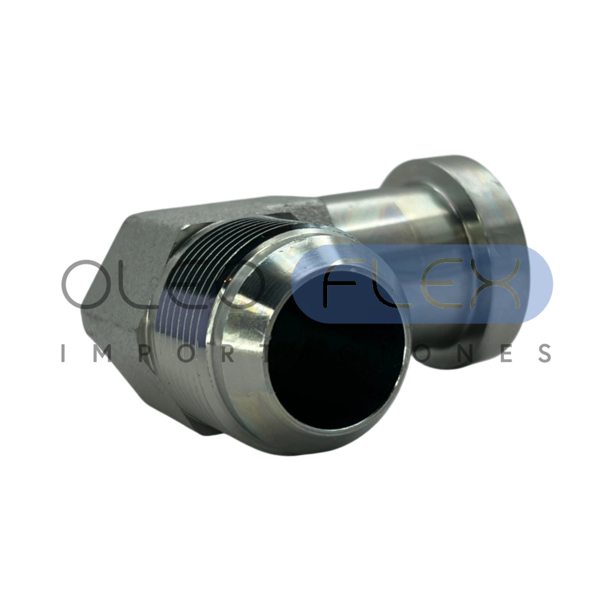 ADMJFLHCOD62901620 - MJ-FLH COD 62 90 DES-04-lateral2