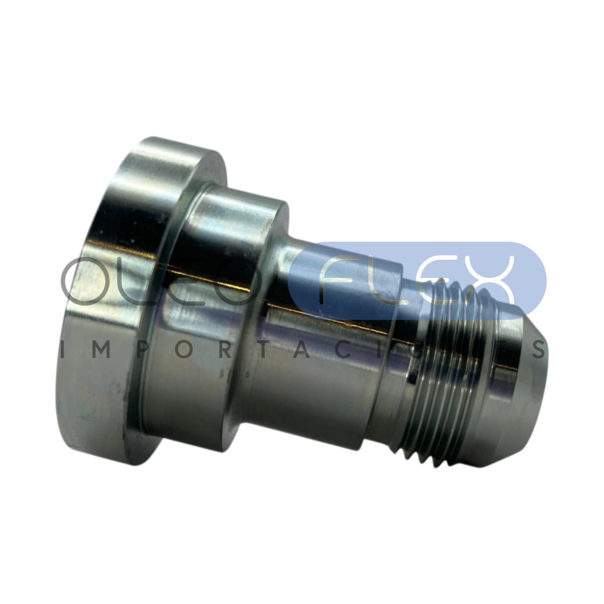 ADMJFLHCOD621620 - MJ-FLH COD 62 DES-03-trasero