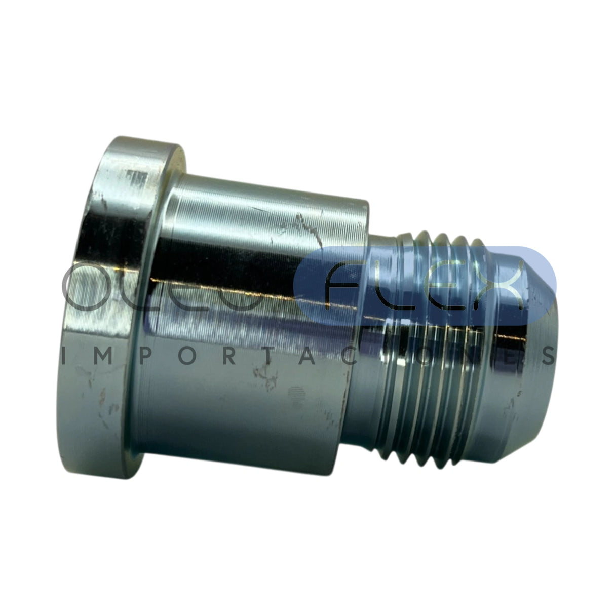 ADMJFLCOD612020 - MJ-FL COD 61-03-trasero