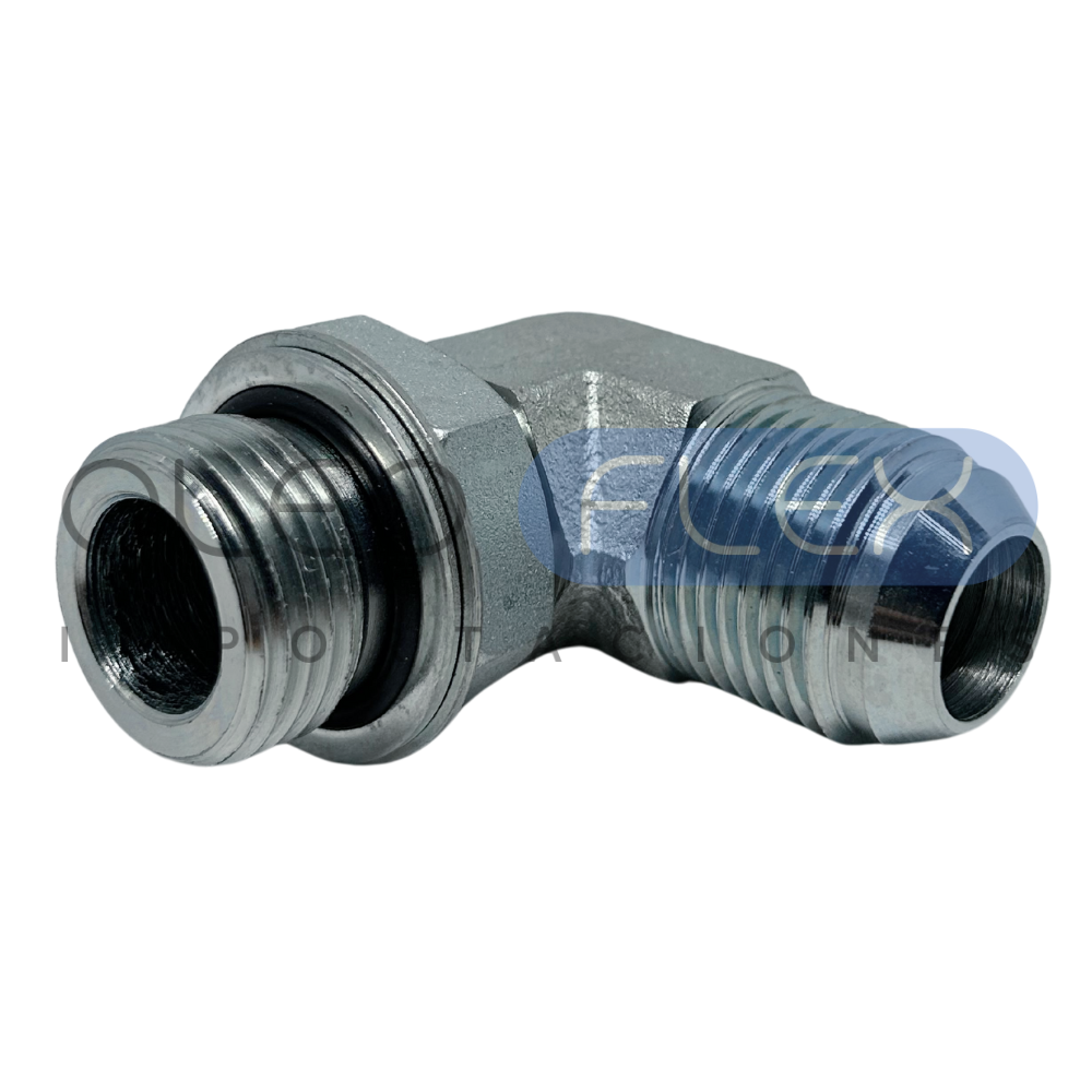 MJ-MB 90 16-16