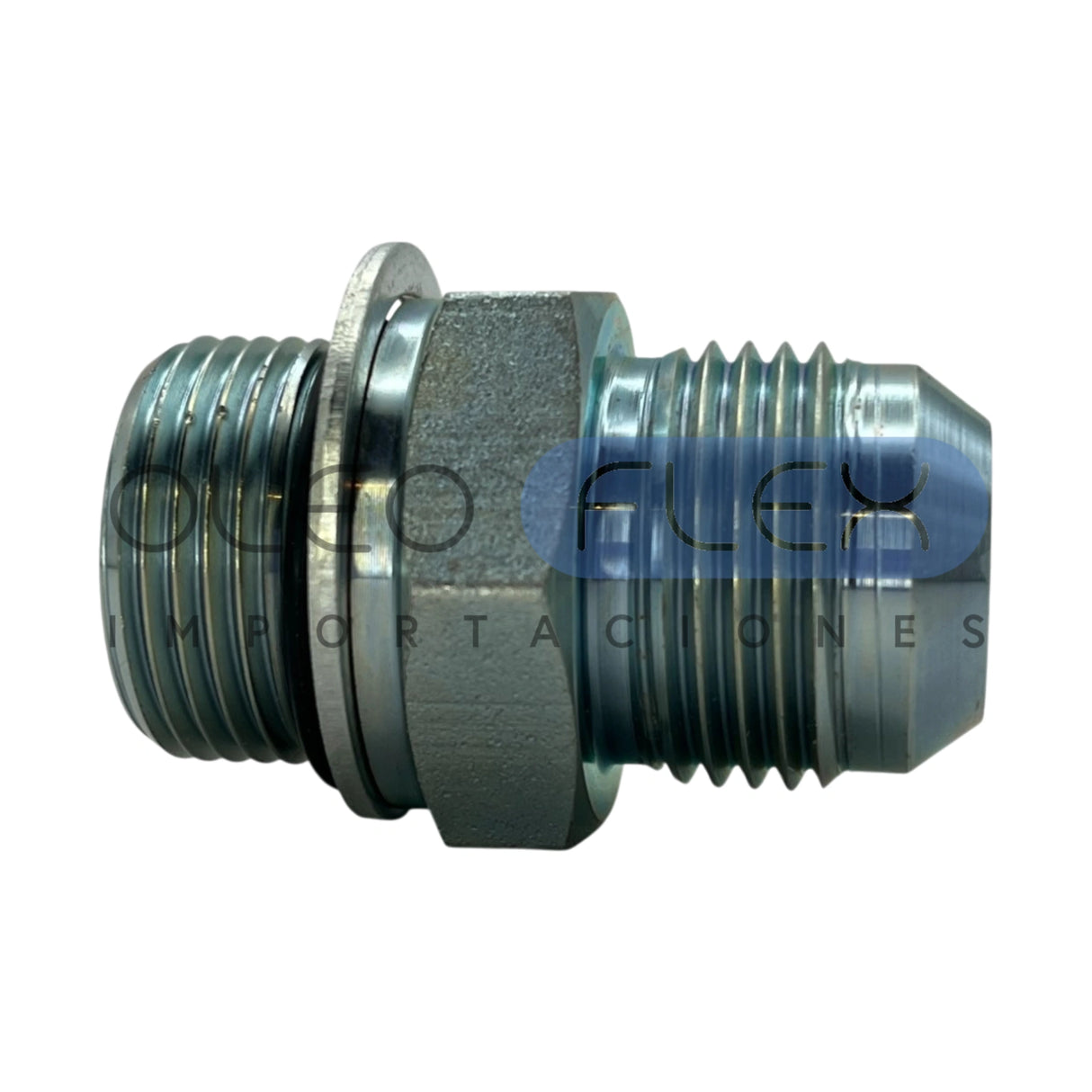 ADMJMBSP2020 - MJ-MBSP-03-trasero