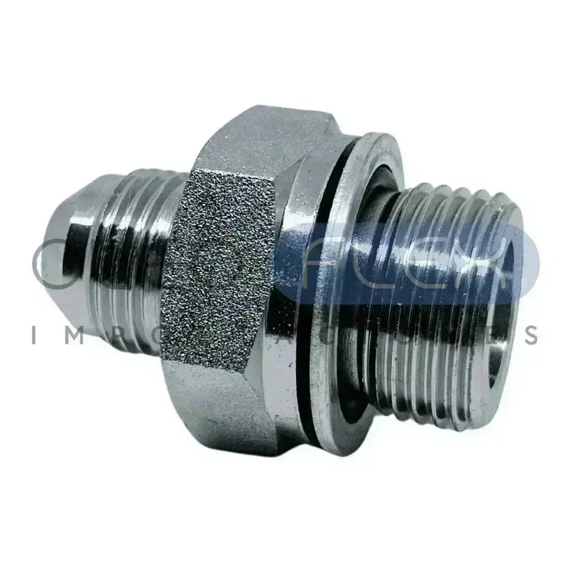 MJ-MBSP 12-08 - Oleoflex Importaciones SpA