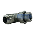 ADMJMBSP900808 - MJ-MBSP90-01-portada