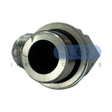 ADMJMBSP900404 - MJ-MBSP90-02-lateral1