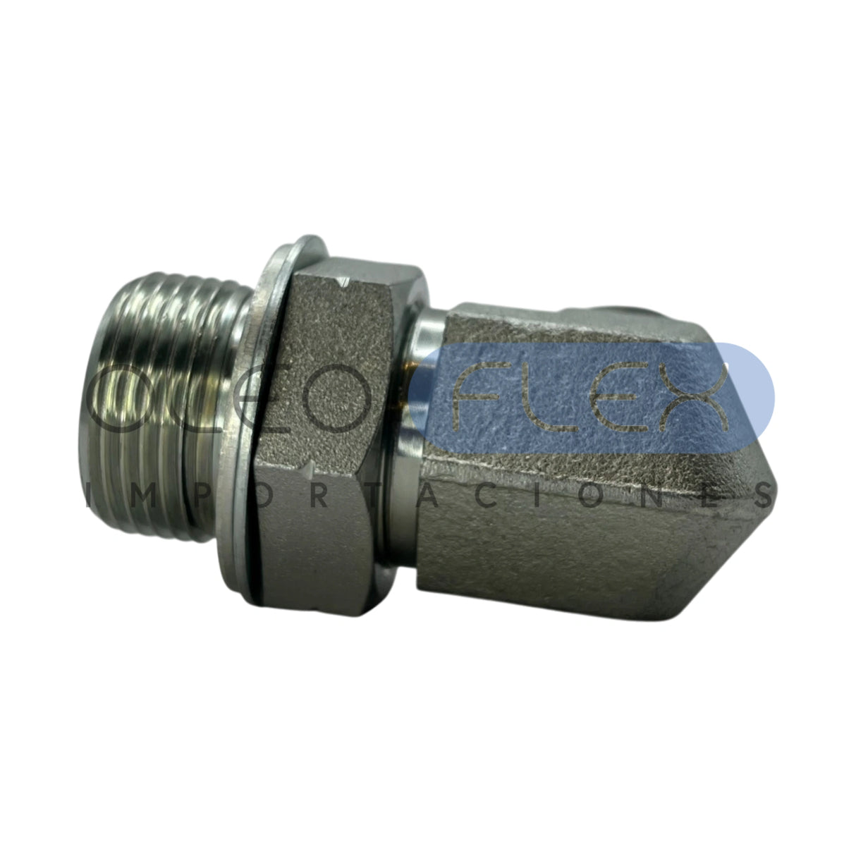 ADMJMBSP900404 - MJ-MBSP90-03-trasero