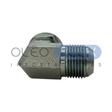 ADMJMBSP902424 - MJ-MBSP90-04-lateral2