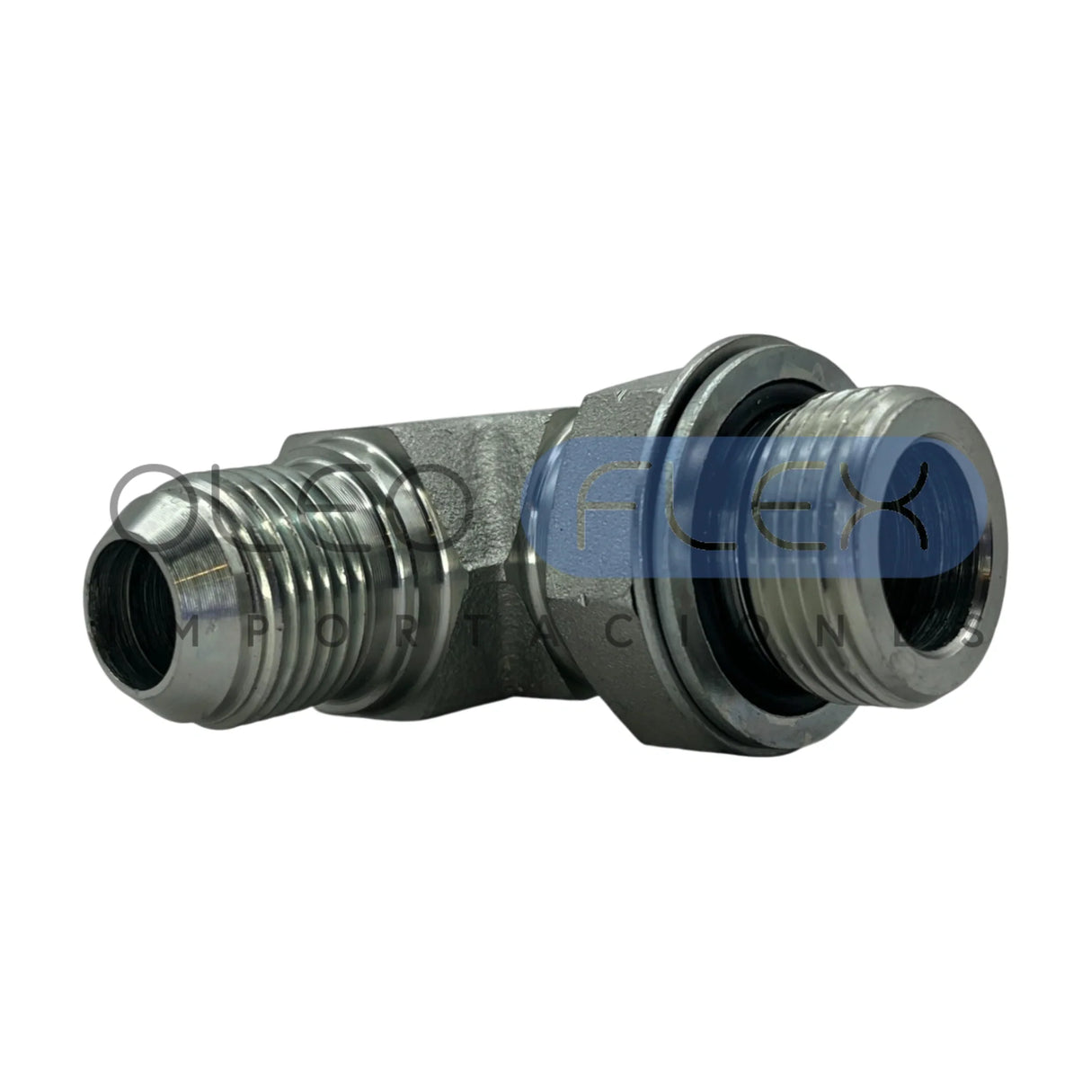 VID47839658442929