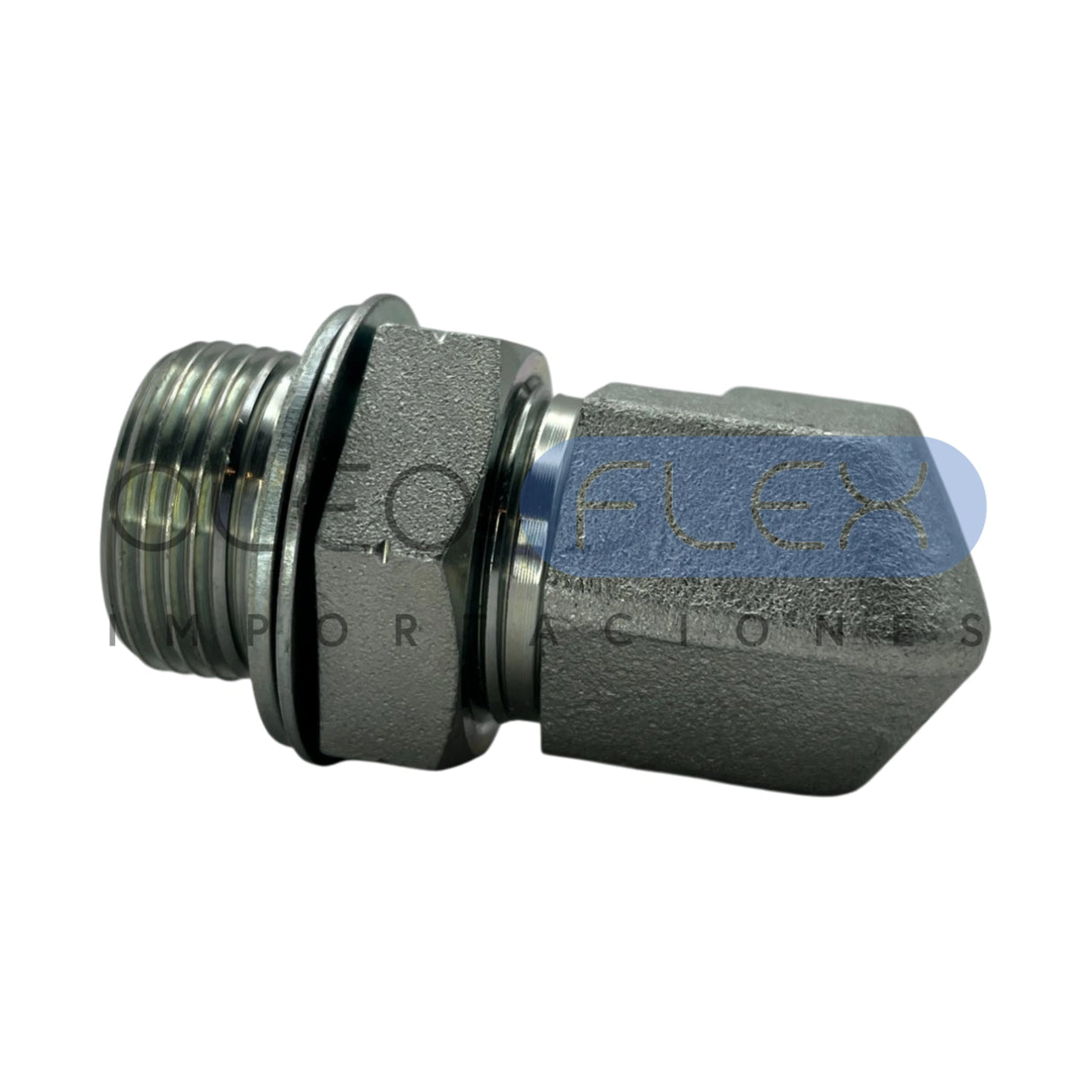 ADMJMBSP900402 - MJ-MBSP 90 DES-03-trasero