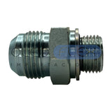 VID47839657918641