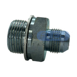 ADMJMBSP0806 - MJ-MBSP DES 12-08-03-trasero