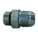 ADMJMB0806 - MJ-MB 10-08-03-trasero