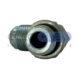 ADMJMB901612 - MJ-MB 90 10-08-02-lateral1