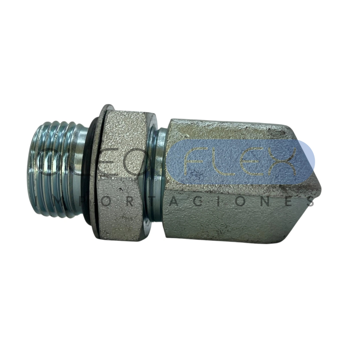 ADMJMB901612 - MJ-MB 90 10-08-03-trasero