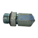 ADMJMB901612 - MJ-MB 90 10-08-03-trasero
