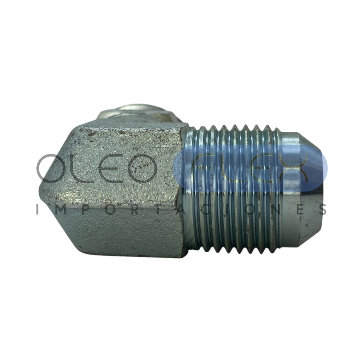 ADMJMB901210 - MJ-MB 90 10-08-04-lateral2