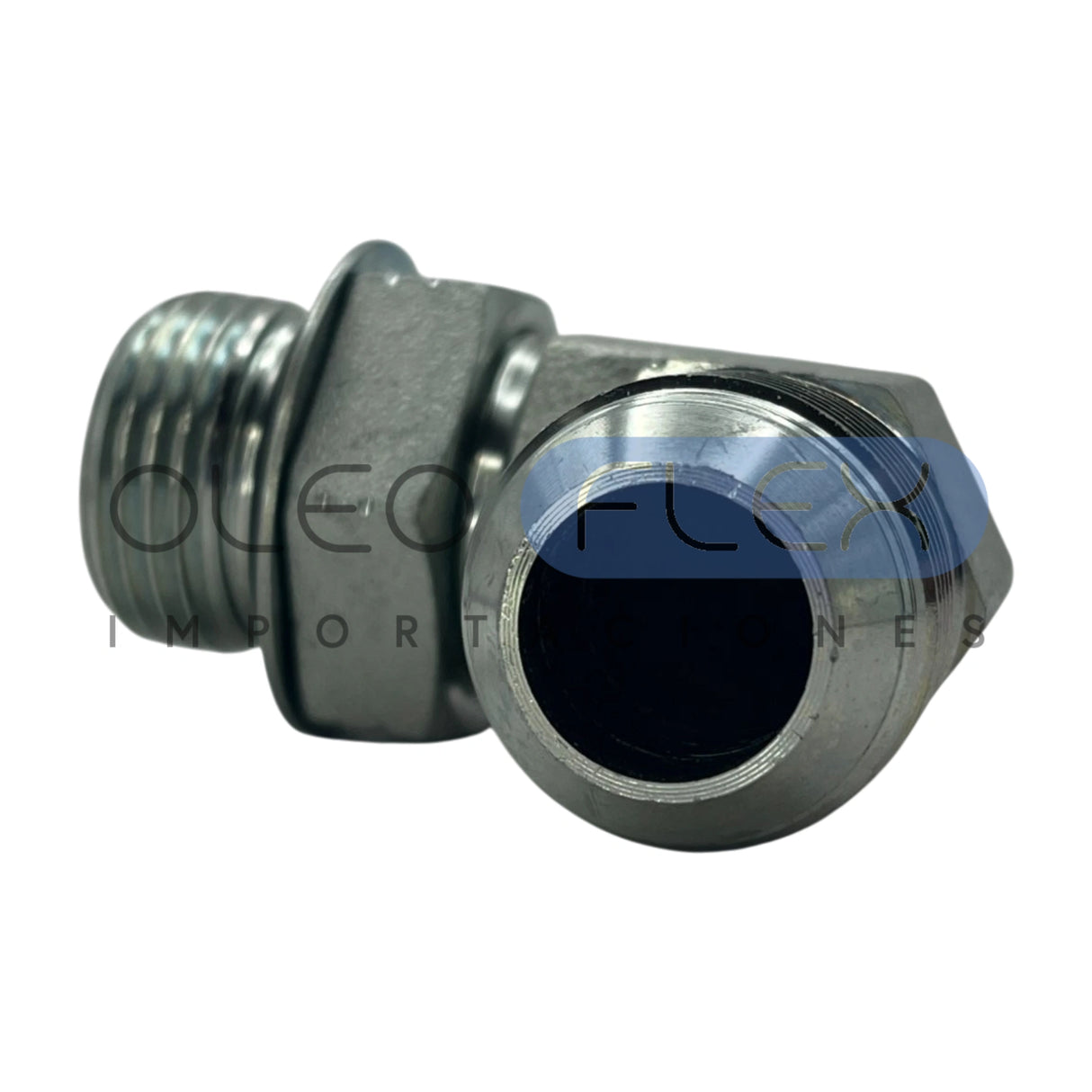 ADMJMB900606 - MJ-MB 90 12-12-02-lateral1