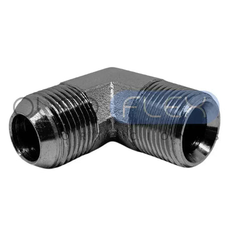 MJ-MP 90 08-12 - Oleoflex Importaciones SpA