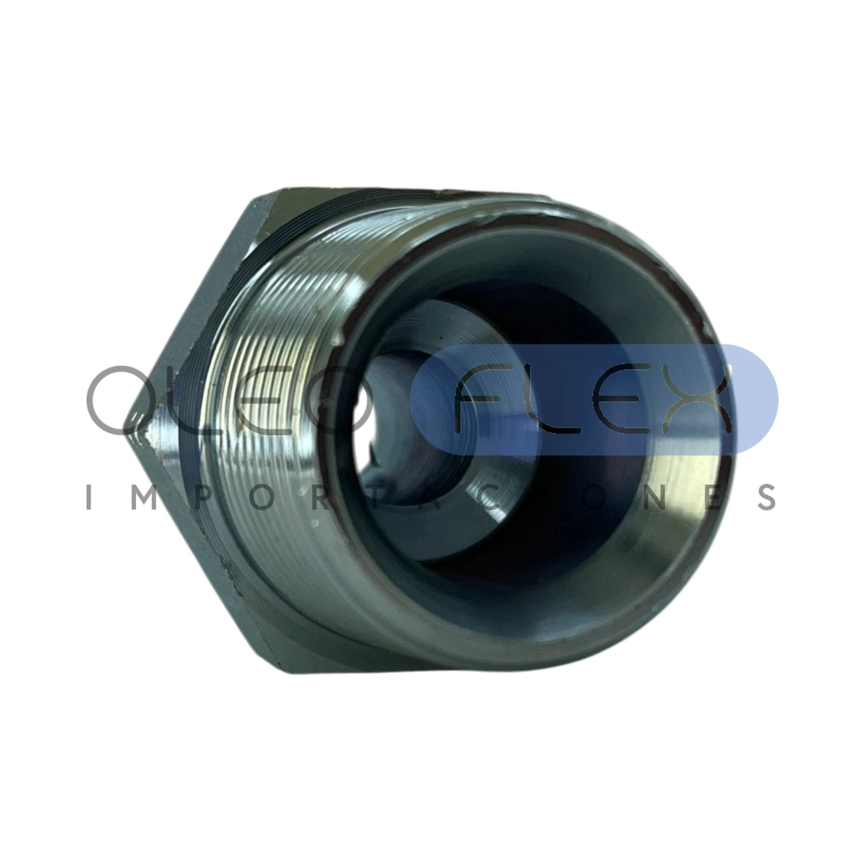 ADMJMP0608 - MJ-MP 08-12-02-lateral1