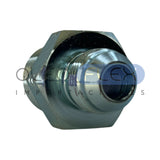 ADMJMP0408 - MJ-MP 08-12-04-lateral2