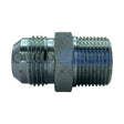 ADMJMP0404 - MJ-MP 12-12-03-trasero