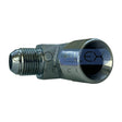 ADMJMP900812 - MJ-MP 90 08-12-01-portada