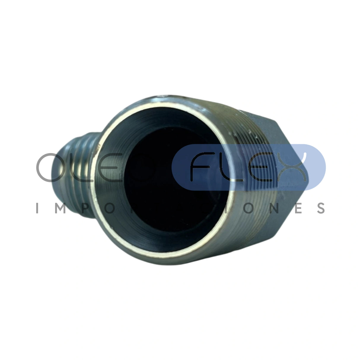 ADMJMP900812 - MJ-MP 90 08-12-02-lateral1