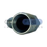 ADMJMP901012 - MJ-MP 90 08-12-02-lateral1