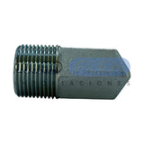 ADMJMP901216 - MJ-MP 90 08-12-03-trasero