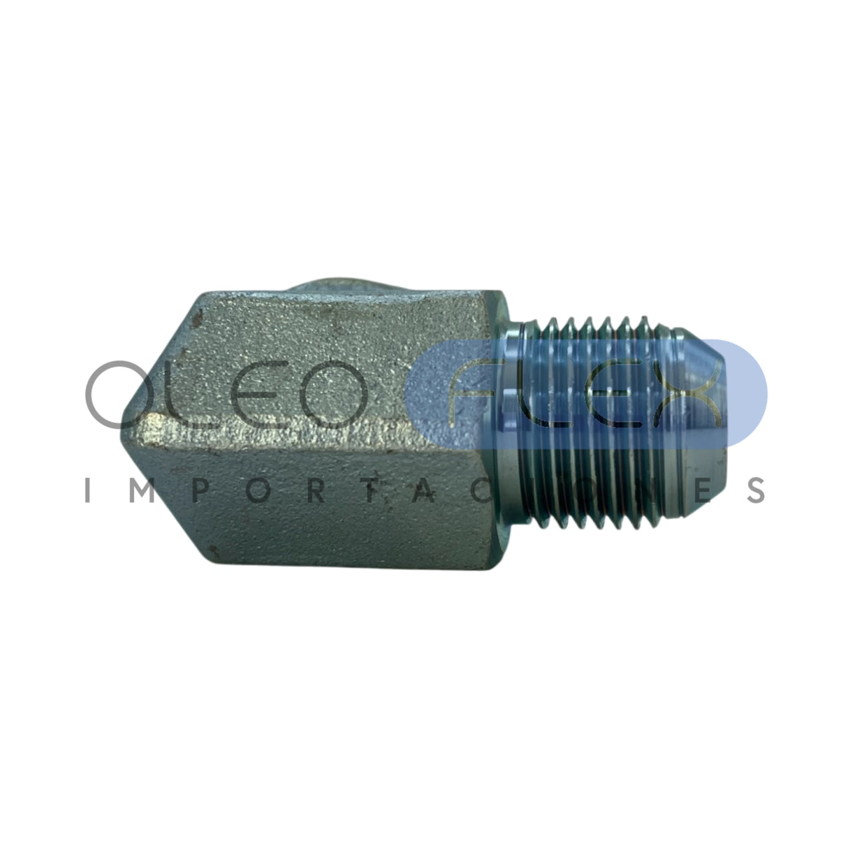 ADMJMP900608 - MJ-MP 90 08-12-04-lateral2
