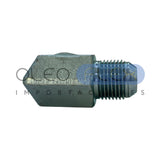ADMJMP900608 - MJ-MP 90 08-12-04-lateral2