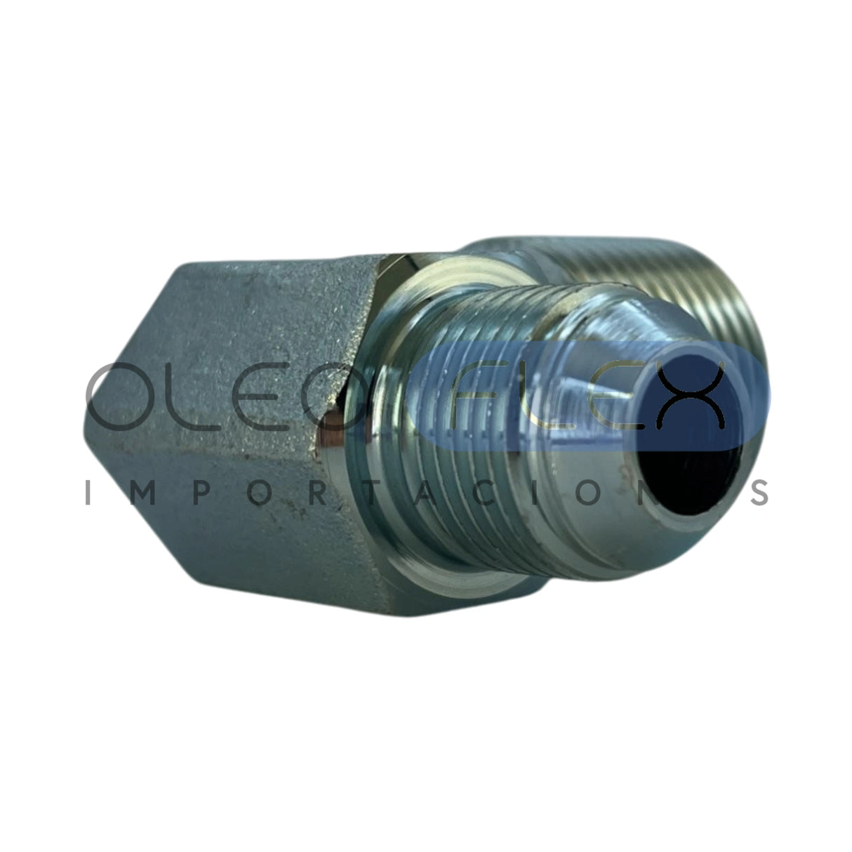 ADMJMP901012 - MJ-MP 90 08-12-05-extra
