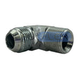 ADMJMP901616 - MJ-MP 90 12-12-01-portada