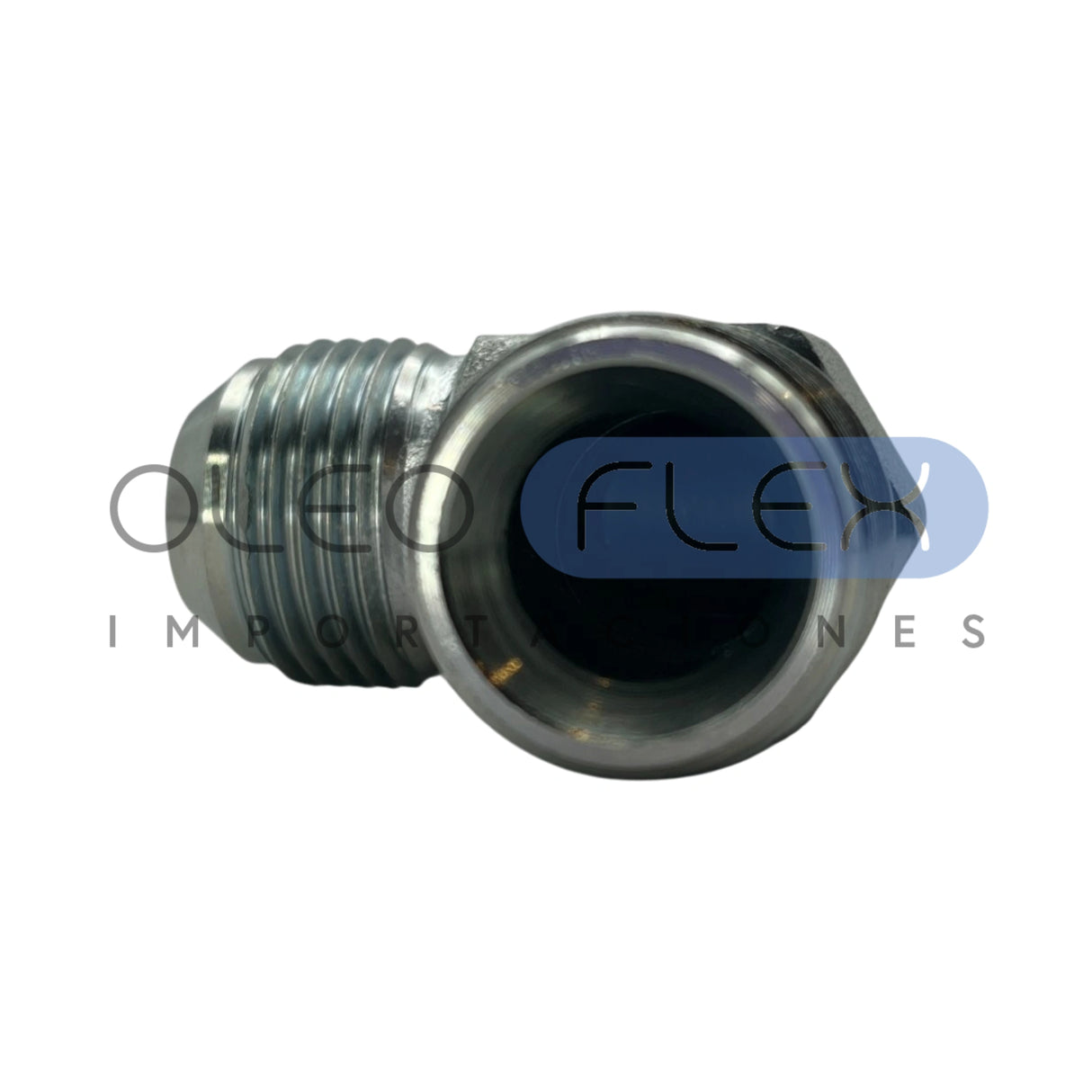 ADMJMP900404 - MJ-MP 90 12-12-02-lateral1