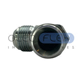 ADMJMP903232 - MJ-MP 90 12-12-02-lateral1