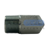 ADMJMP901212 - MJ-MP 90 12-12-03-trasero