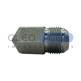 ADMJMP901212 - MJ-MP 90 12-12-04-lateral2