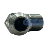 ADMJMP900404 - MJ-MP 90 12-12-05-extra