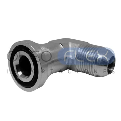 MJ-FL COD 61 90° 16-20 - Oleoflex Importaciones SpA