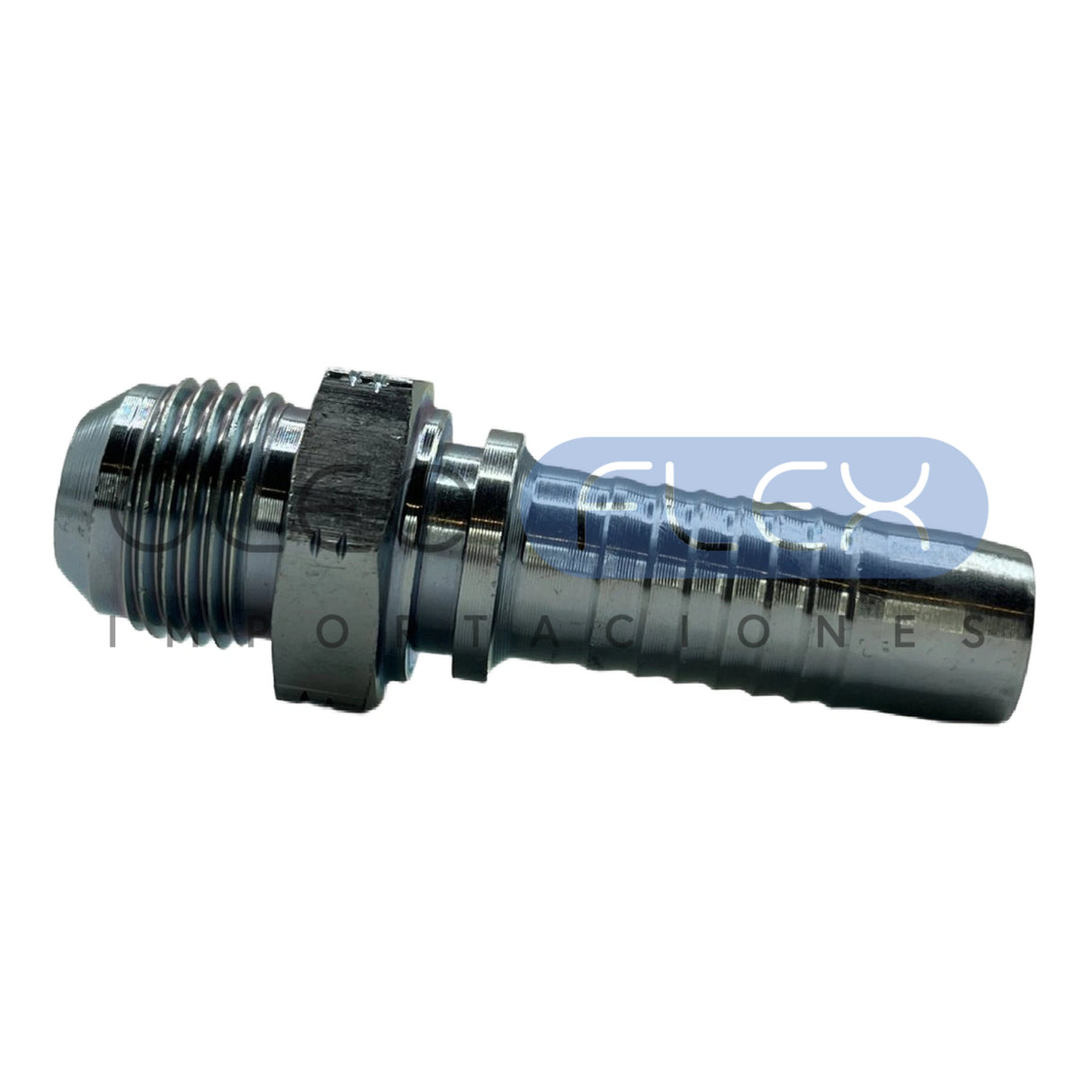 MJIC0808 - MJIC-03-trasero