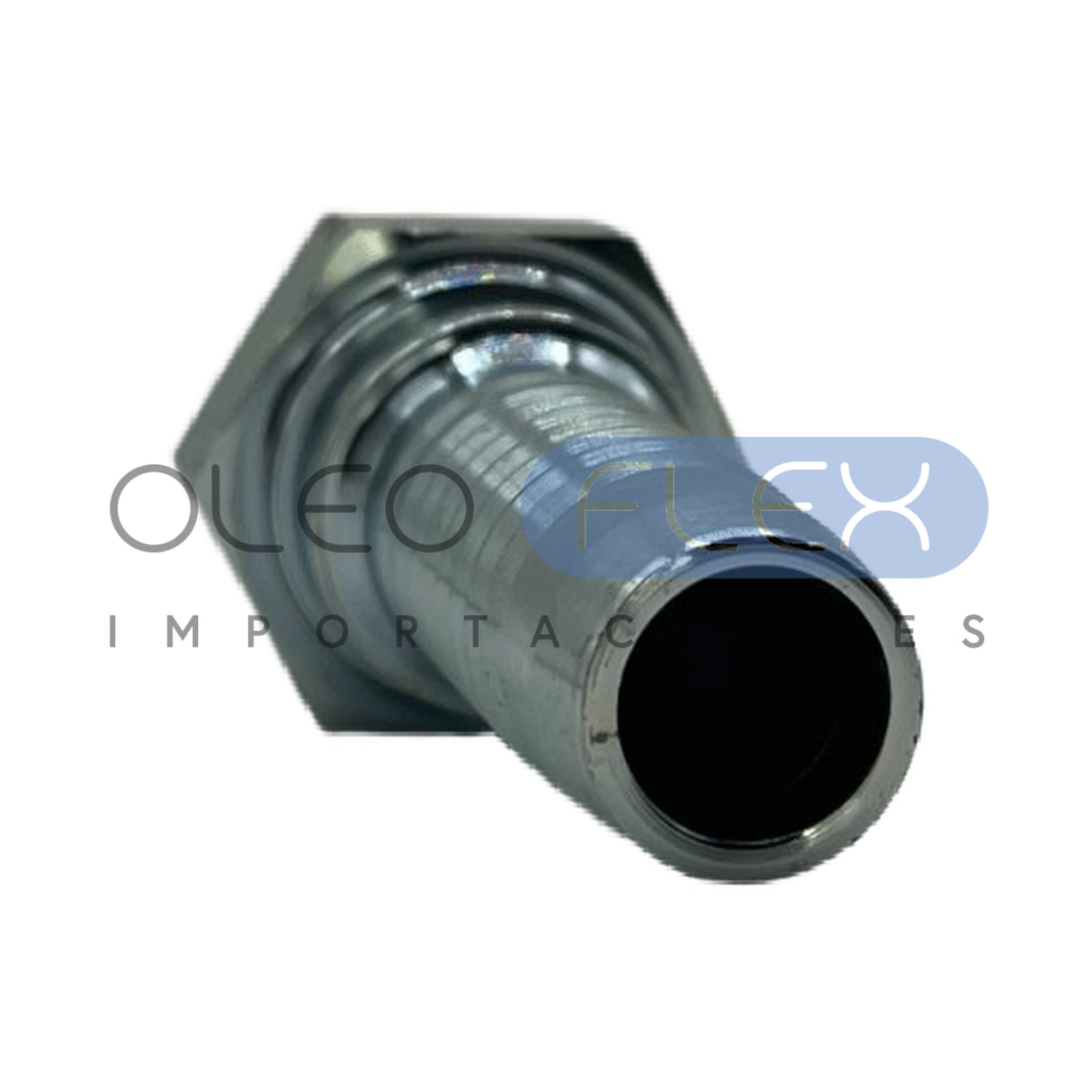 MJIC1616 - MJIC-04-lateral2