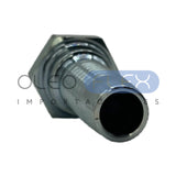 MJIC0808 - MJIC-04-lateral2