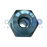 MJIC0406 - MJICDESIGUAL-02-lateral1
