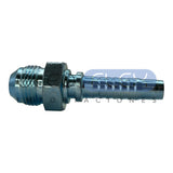 MJIC1216 - MJICDESIGUAL-03-trasero