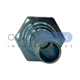 MJIC2024 - MJICDESIGUAL-04-lateral2